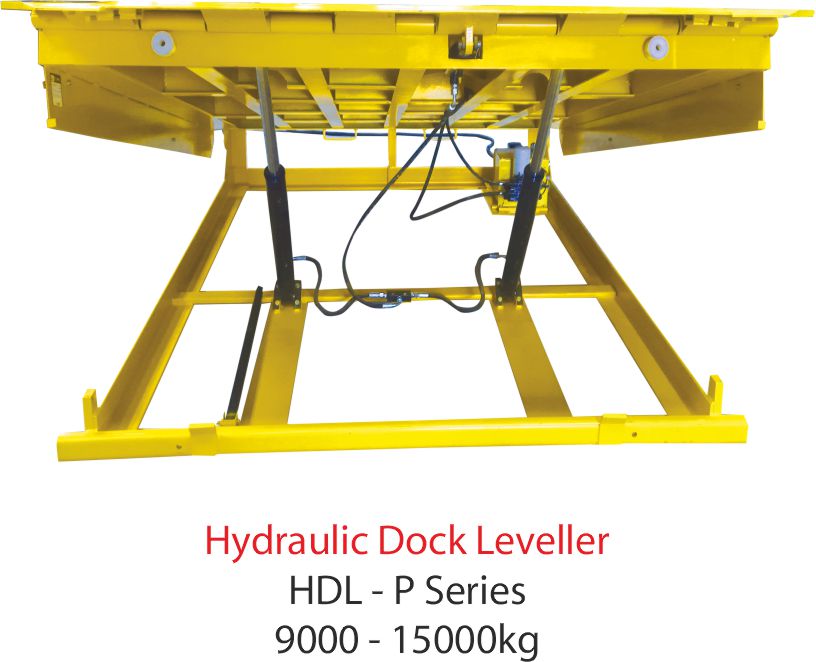 Where Can I Buy Hydraulic Dock Leveller in Chennai? Where Can I Buy Hydraulic Dock Leveller in Chennai?