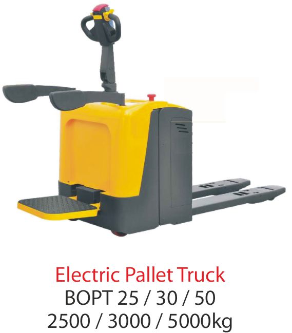 Where to Buy Electric Pallet Truck in Chennai? Where to Buy Electric Pallet Truck in Chennai?