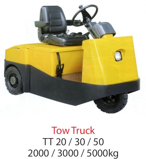 Where to Get Affordable Tow Truck Dealers in Chennai? Where to Get Affordable Tow Truck Dealers in Chennai?