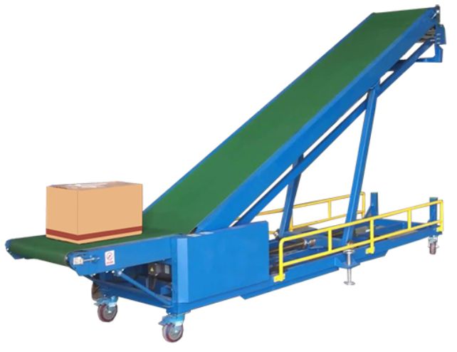 Where Can I Get Conveyors Distributor in Chennai? Where Can I Get Conveyors Distributor in Chennai?