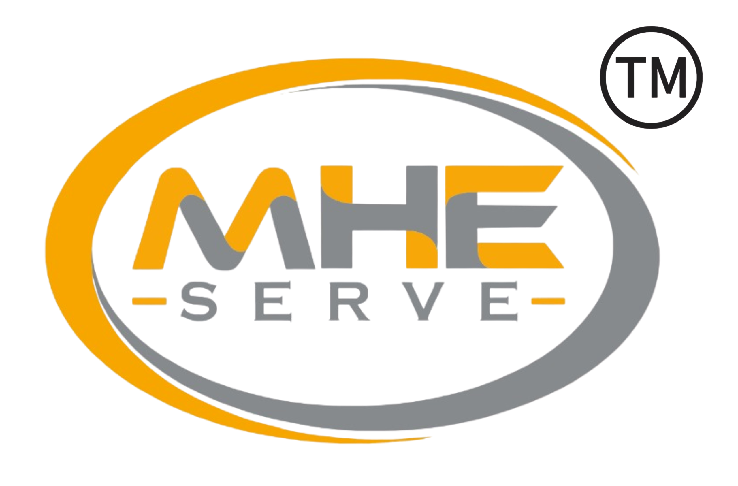 MHE-SERVE-PVT-LTD