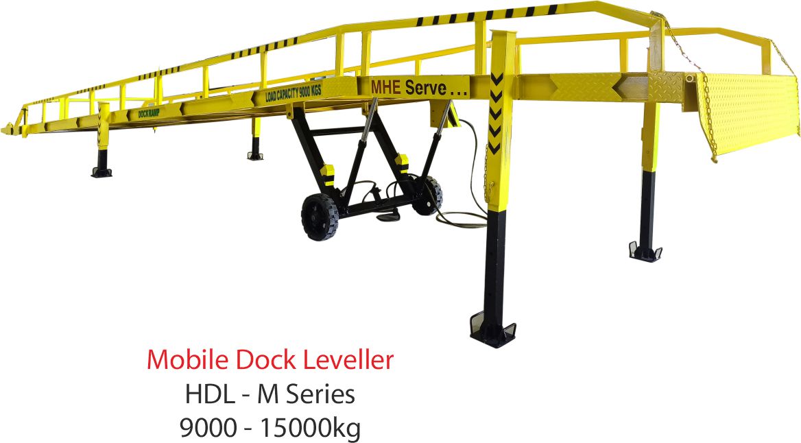 Where Can I Find Mobile Dock Leveller Suppliers in Hyderabad? Where Can I Find Mobile Dock Leveller Suppliers in Hyderabad?