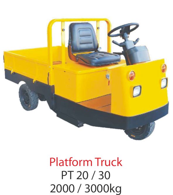 Where to Buy Best Quality Platform Truck in Chennai? Where to Buy Best Quality Platform Truck in Chennai?