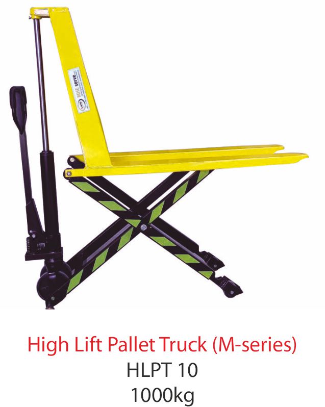 Where Can I Get High Lift Pallet Truck Suppliers in Hyderabad? Where Can I Get High Lift Pallet Truck Suppliers in Hyderabad?