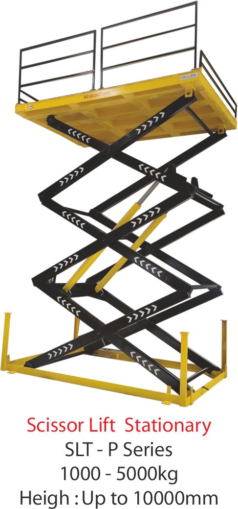 Where to Buy Scissor Lift Stationary in Chennai? Where to Buy Scissor Lift Stationary in Chennai?