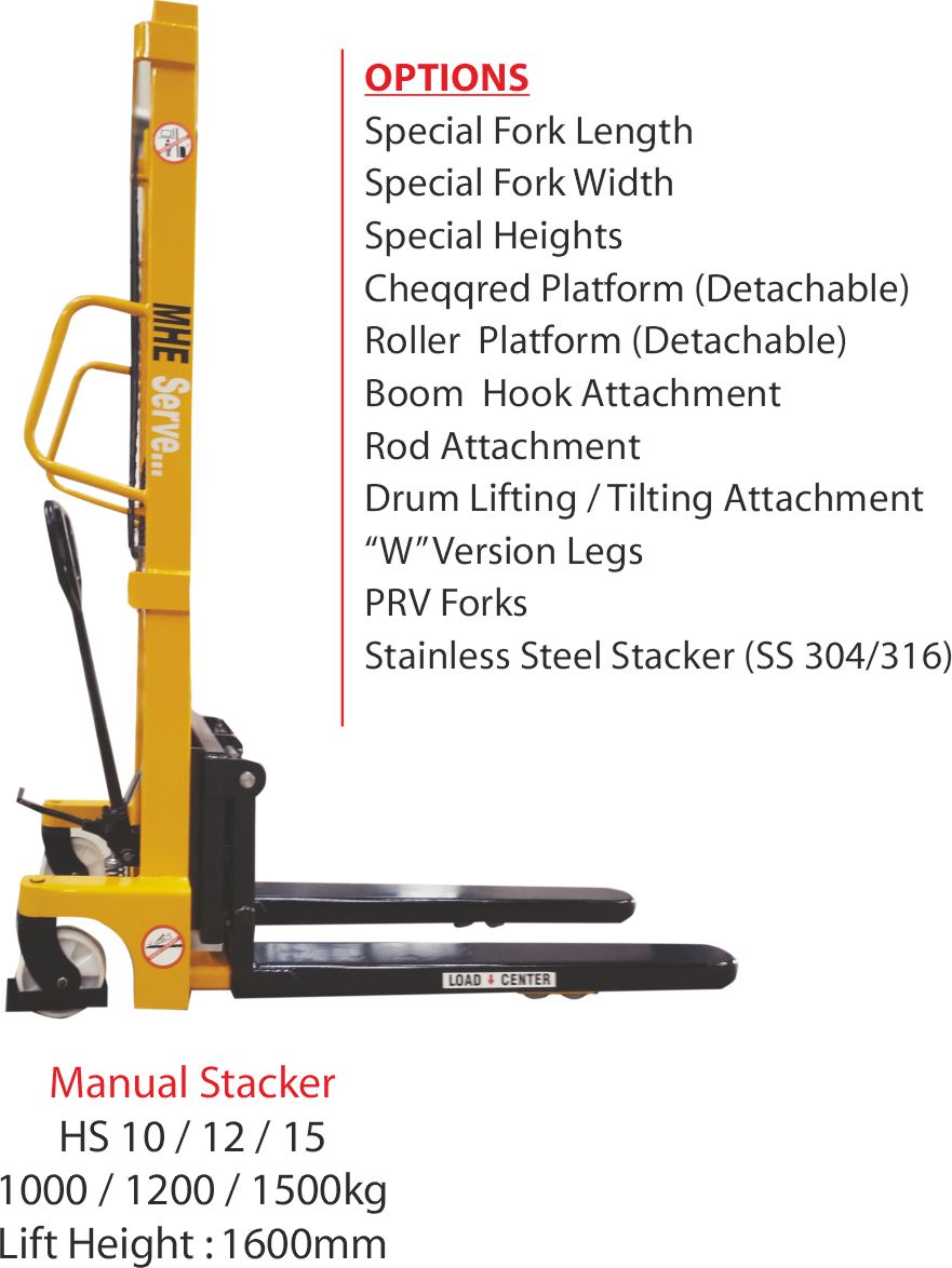Where Can I Get Stacker Distributor in Hyderabad? Where Can I Get Stacker Distributor in Hyderabad?