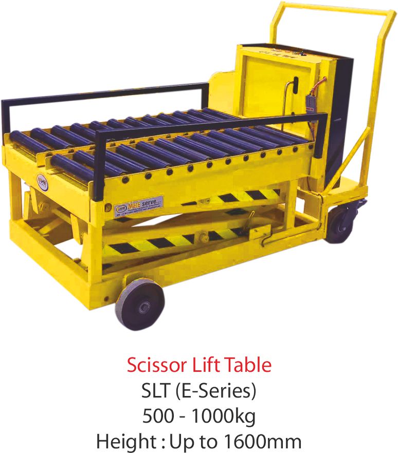 Where Can I Get Scissor Lift Table Distributor in Hyderabad? Where Can I Get Scissor Lift Table Distributor in Hyderabad?