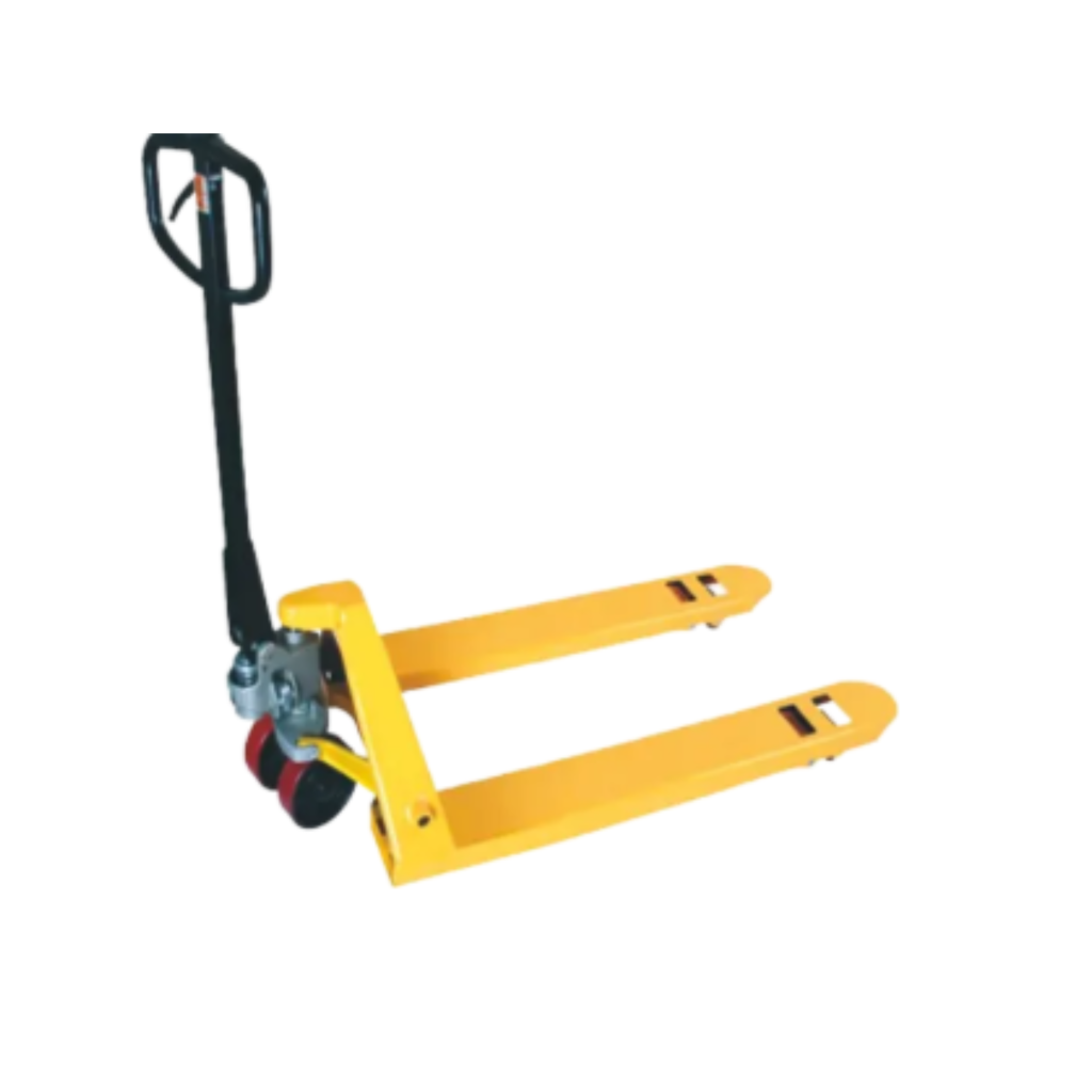 Horizontal Transportation 4