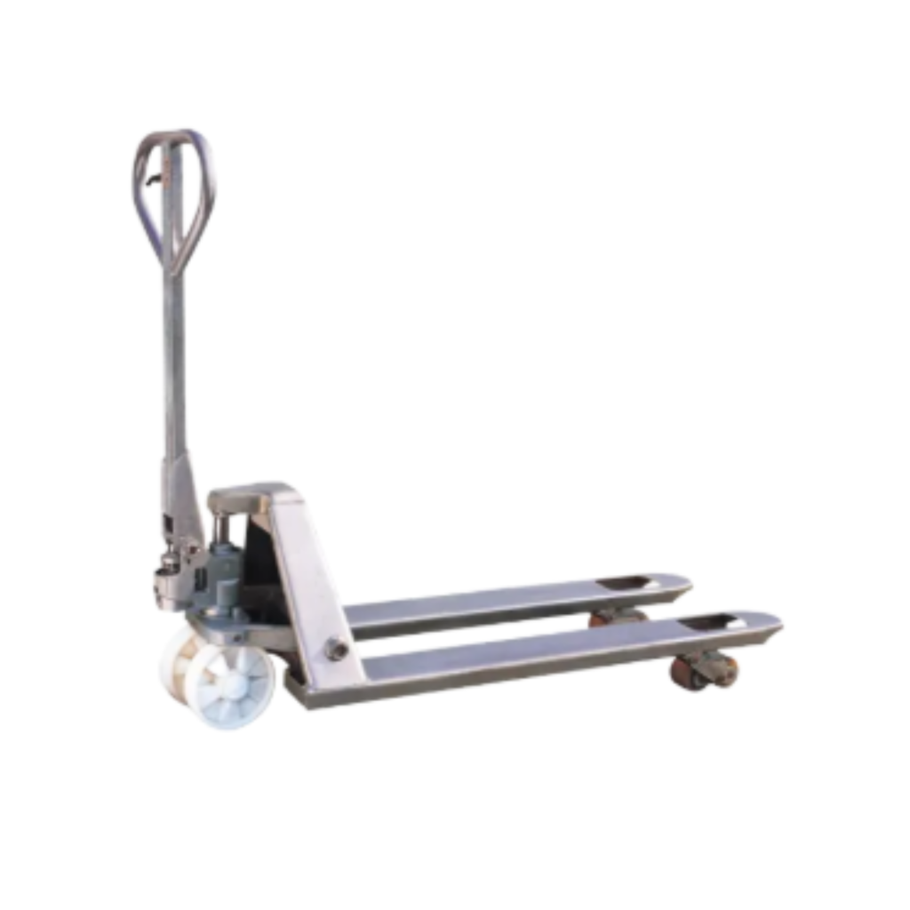 Horizontal Transportation 5