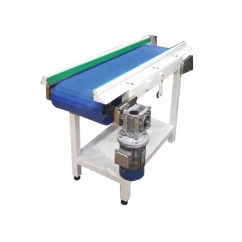 Conveyors 6