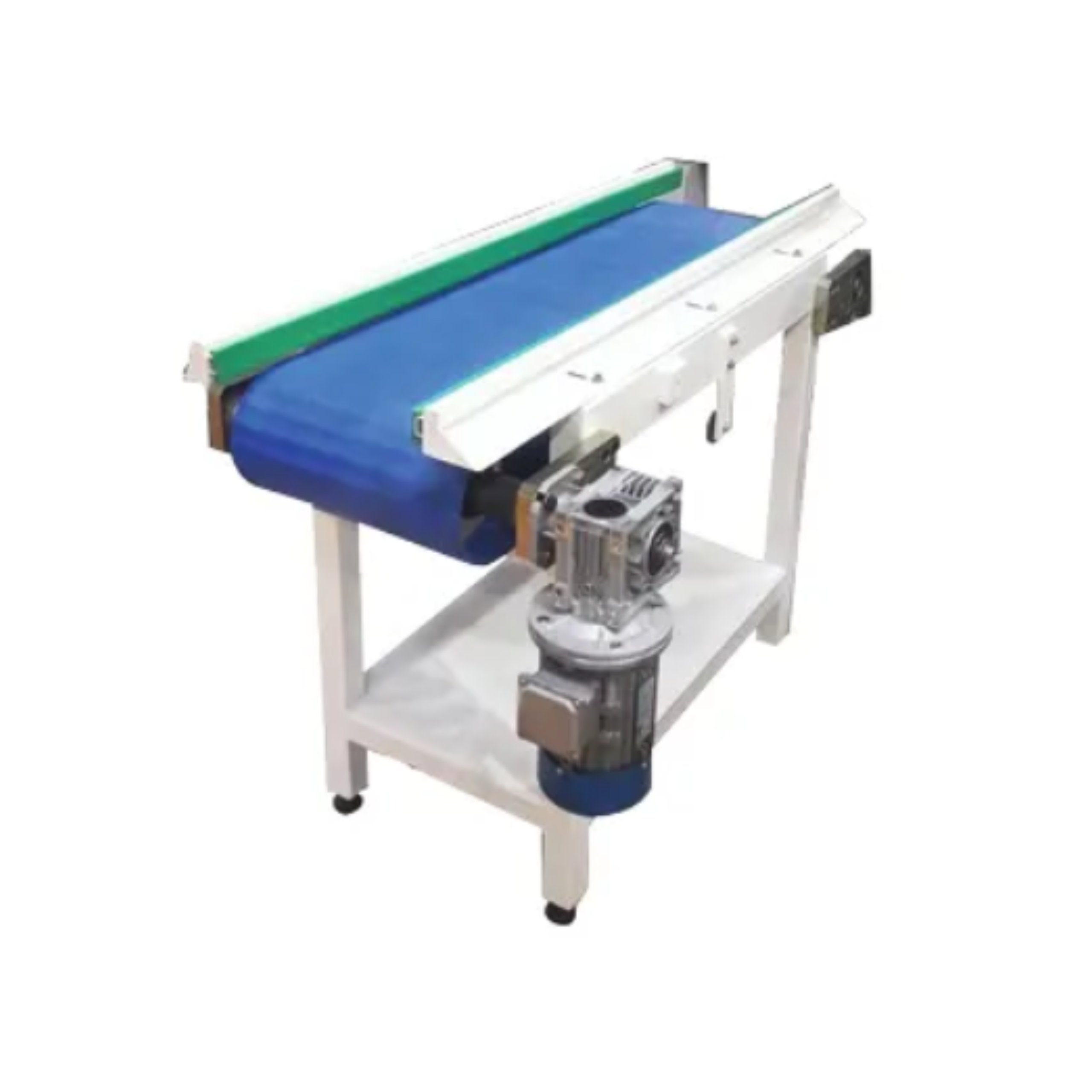 Modular Conveyor Manufacturers in Bangalore Modular Conveyor Manufacturers in Bangalore