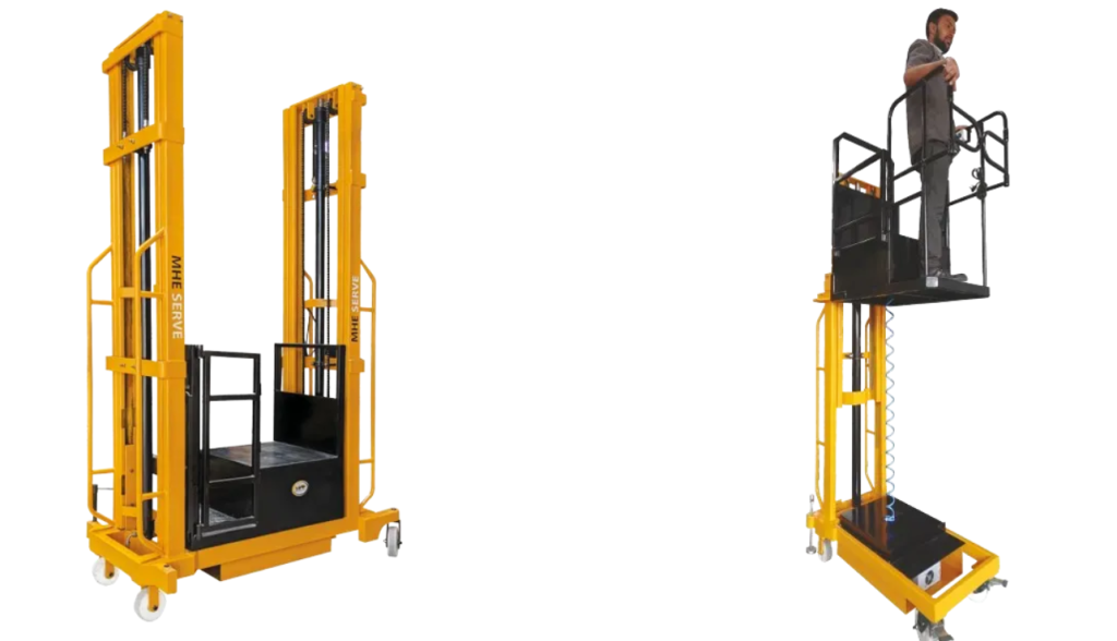 Goods Lift screenshot 2025 10 04 194042