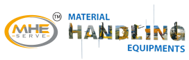 mhe serve pvt ltd (9)