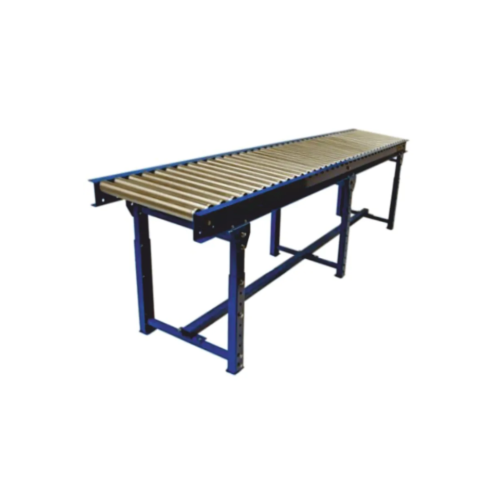 Conveyors no2